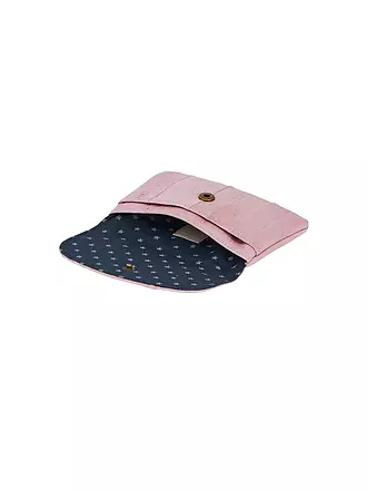 BECKSÖNDERGAARD | Börse - Geldbörse Handy | rosa